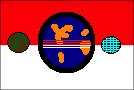 Flag of Polan