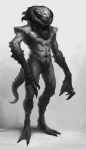 HET