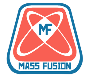 MassFusionLogo