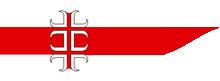 KChP-BNF