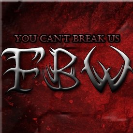 FBW logo 2