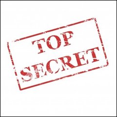 FBW Secrets
