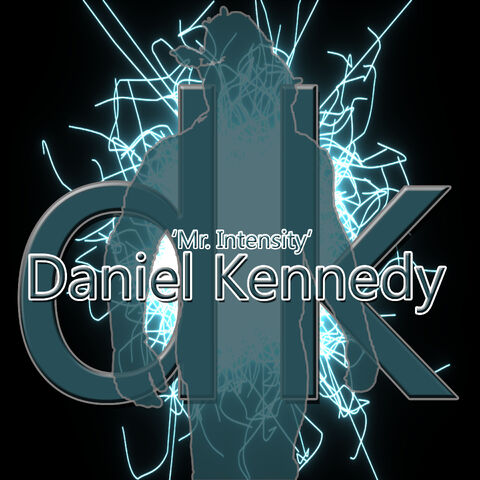 File:Dkdaniel copy.jpg