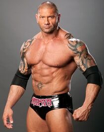 Batista