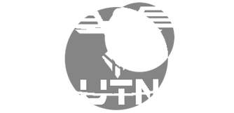 UTN1