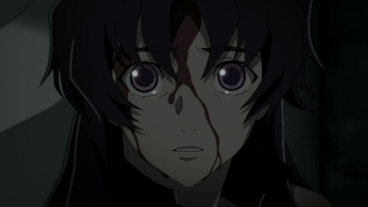 PIN | Future Diary Wiki | FANDOM powered by Wikia
