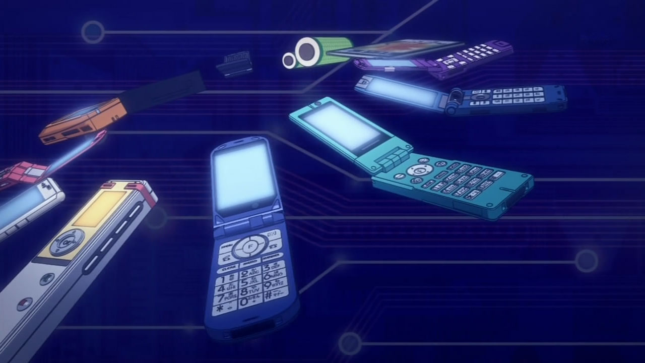 Future Diary term Future Diary Wiki Fandom Future Diary term Future Diary Wiki Fandom