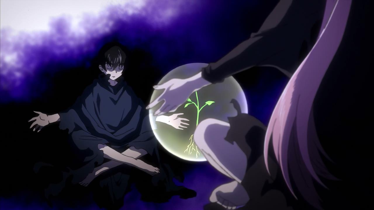 Yukiteru Amano Future Diary Wiki Fandom