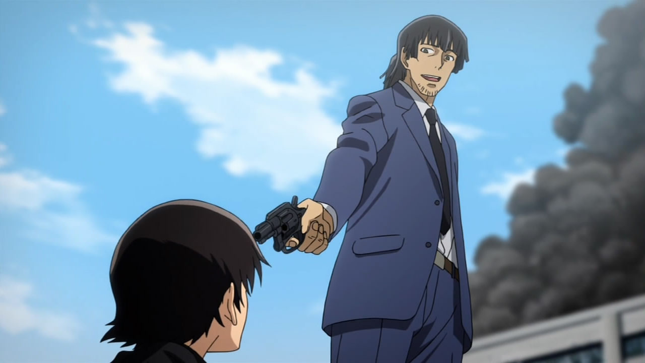 Category Sakurami Police Future Diary Wiki Fandom