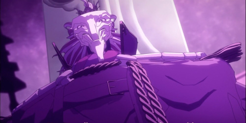 Image 3261143 deus ex machina jpg Future Diary Wiki Image 3261143 deus ex machina jpg Future Diary Wiki