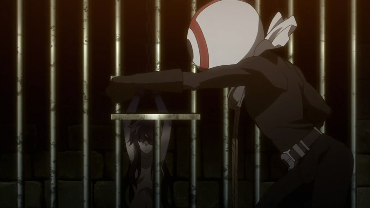 Handwritten Input Future Diary Wiki Fandom Powered By Wikia