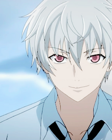 Aru Akise Future Diary Wiki Fandom Aru Akise Future Diary Wiki Fandom