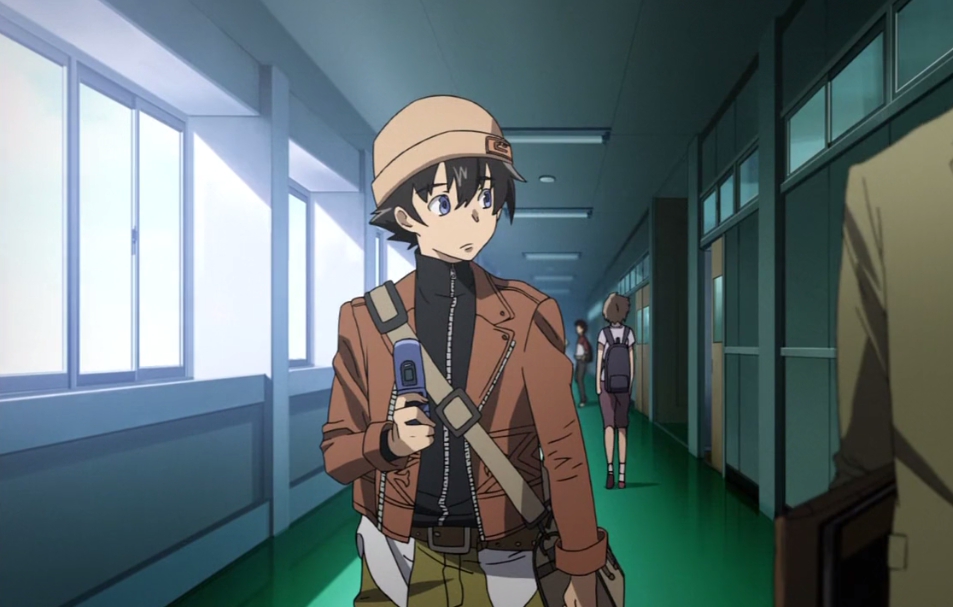 Yukiteru Amano | Future Diary Wiki | FANDOM powered by Wikia