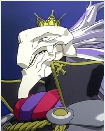 Deus Ex Machina Future Diary Wiki Fandom,Wisteria Wallpaper Farrow And Ball