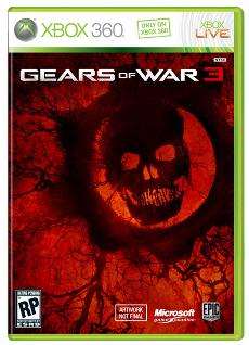 Gears3x-large