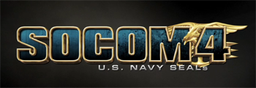 256px-SOCOM 4
