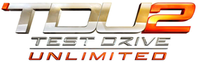280px-Tdu2 logo