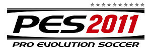 300px-PES2011 Logo