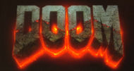 10448 489361d009363 thumbnail