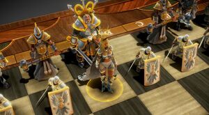Gambattlevschess580