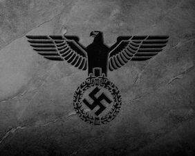 Swastika-third-reich-hakenkreuz