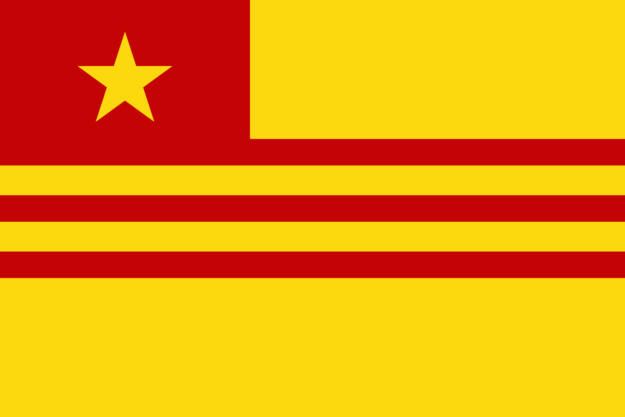 Imagen Bandera indochina png Historia Futura Wiki Imagen Bandera indochina png Historia Futura Wiki