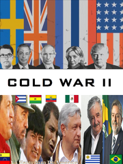ColdWar2