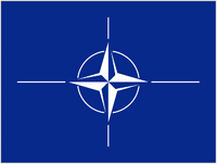 NATO0001