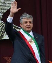 AMLOpresidente