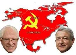 Americacomunista