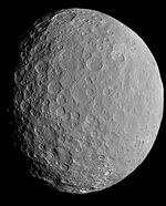 Ceres