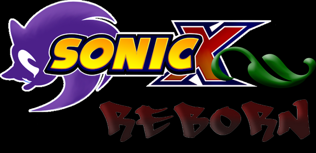 File:Sonic x reborn edited 1 edite.png
