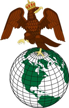 Mundo