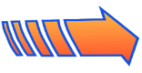 Zalazek png