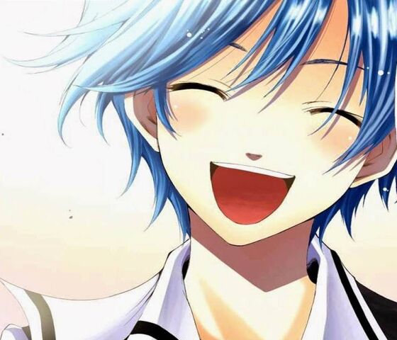 Archivo:Fuuka.jpg