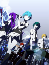 FuukaAnime2