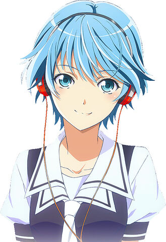 Archivo:Fuuka Akitsuki.jpg