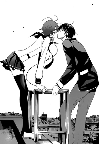 Archivo:Primer beso de Fuuka y Yuu Haruna.png