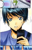 Yuu1