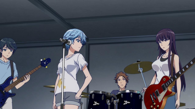 File:Music.png
