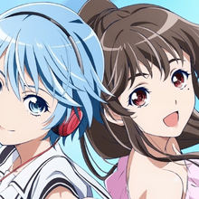 Wallpaper Fuuka Wiki Fandom Desktop Wallpaper Free
