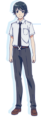 File:Haruna(1).png