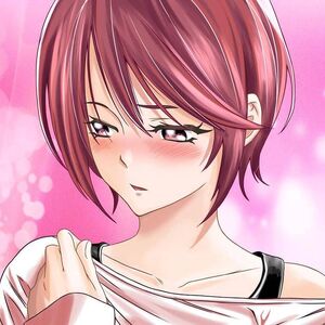 Get Wallpaper Fuuka Aoi Image Gallery Fuuka Wiki Fandom For Android Free