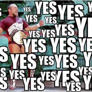 10 Funniest Daniel Bryan Memes That Make Us Laugh Thesportster