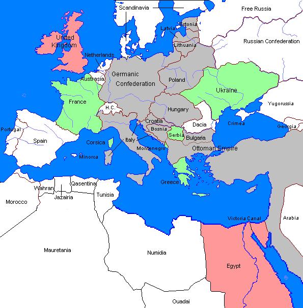 europe-in-1912-sobel-wiki-fandom-powered-by-wikia