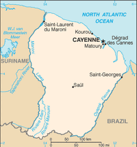 Santos