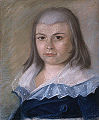99px-Louis-Joseph Papineau 10 years old