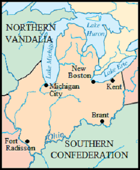 Indiana