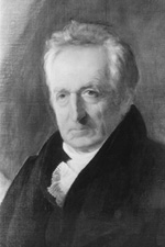 Henry Morris