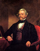 Astor
